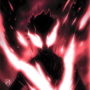 Tuca Donka (8D) (8D)