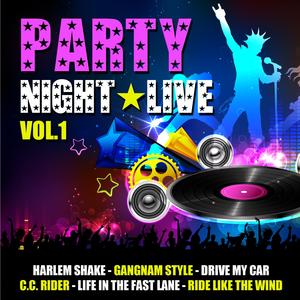 Wavin' Flag (Celebration Mix)