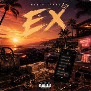 Ex