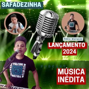 Safadezinha