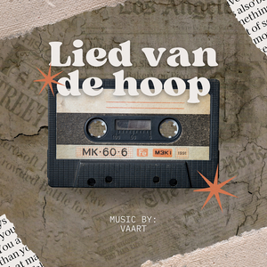 Lied Van De Hoop