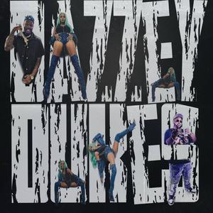Dazzey Dukes (feat. Lil Vada & DonnySolo)