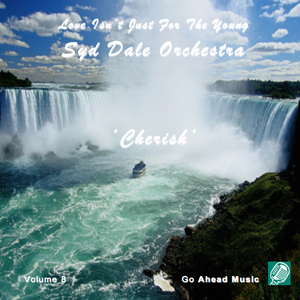 Oh Dear What Can The Matter Be