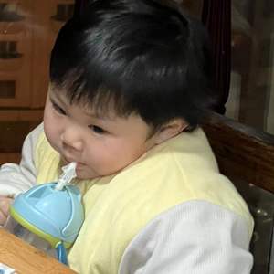 澍