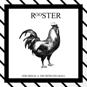 ROOSTER
