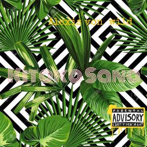 Kitoko Sana