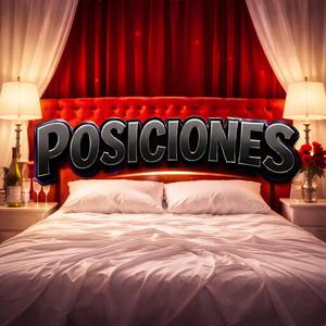 Posiciones