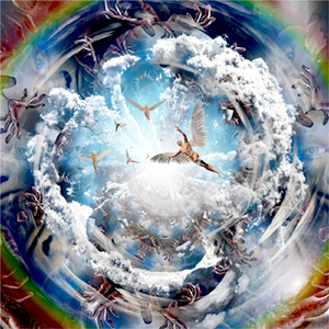 The Message (Instrumental)