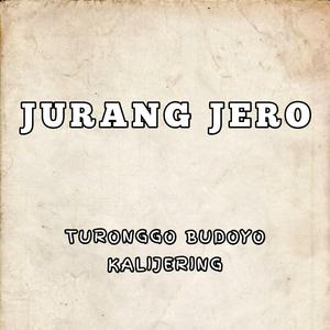 Jurang Jero