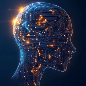 Murmure des étoiles endormies