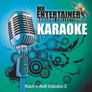 Ce La Vie (You Never Can Tell) [In the Style of Chuck Berry] [Karaoke Version]