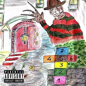 Incubo #1 (feat. TK)