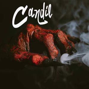 Candil