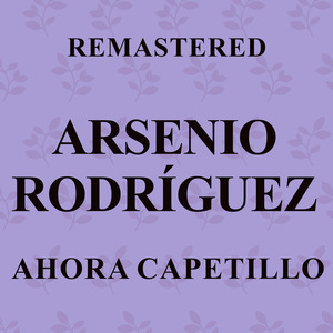 Présteme el Cubo (Remastered)