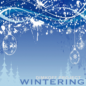 Wintering