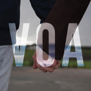 Voa
