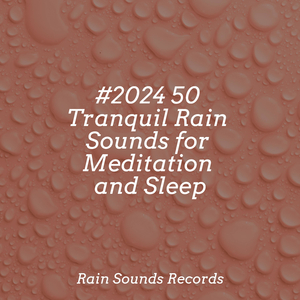 Fluttering Flora Flow