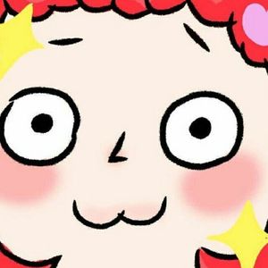 Baby（Cover Justin BIber）