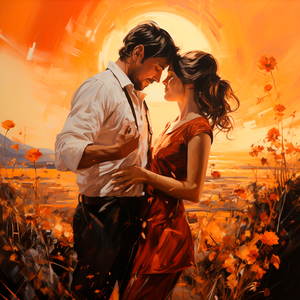 Лето в Сочи