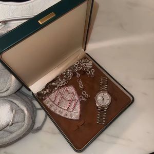 “麦霸”- SASIOVERLXRD × BOBBYNOPEACE Type Beat