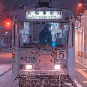 Call Me (Prod.by.Ricky）