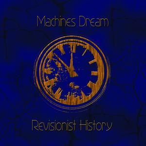 Everyone Says Goodbye