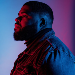 Gênesis (Original Mix)