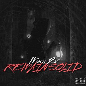 Golden Ticket (feat. 4GTMT 700 Cal)