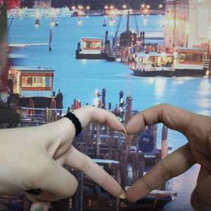 不是因为寂寞才想你