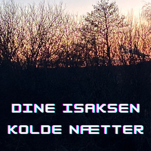 Kolde Nætter
