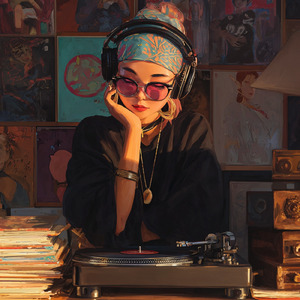 思い出になる途中