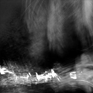 tape 3 (from the album 'SAROCHI MIXTAPES 1')