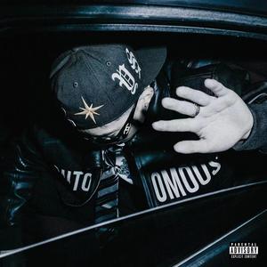 【免费下载】“黑马快讯”Lil durk x 马思唯 type beat