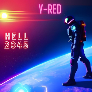 Hell 2045