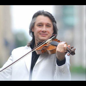 Gypsy from Quebec Canada