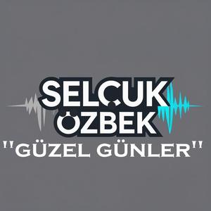 Güzel Günler (Remastered)