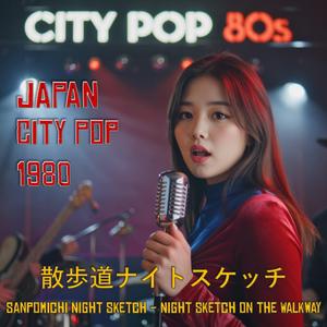 ひとり夜更け劇場 (Hitori Yofuke Gekijou) - Midnight Theater for One