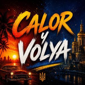 Calor y Volya