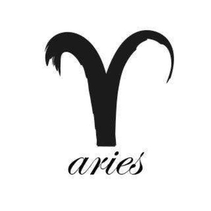 白羊（翻自 徐秉龙、沈以诚）