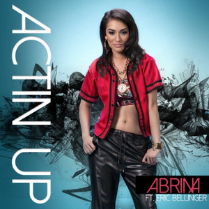 Actin Up (feat. Eric Bellinger)