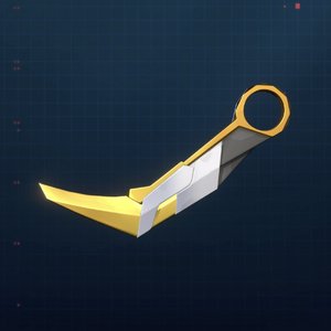 平行时空芮娜突围