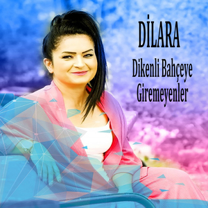 Dikenli Bahçeye Giremeyenler