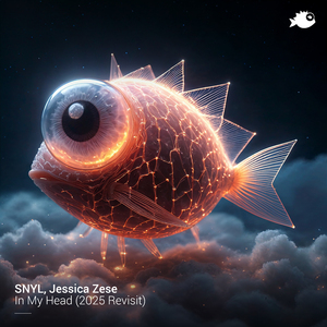 In My Head (2025 Revisit)