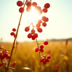 Червона Калина