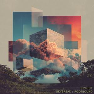 Rootbound