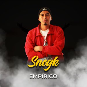 Empírico