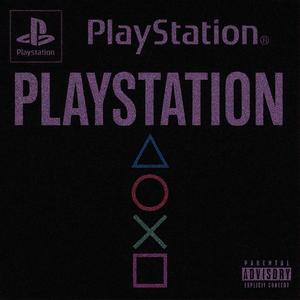 PLAYSTATION