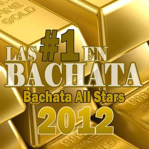 Me destrosaste la vida - #1 Bachata Hits