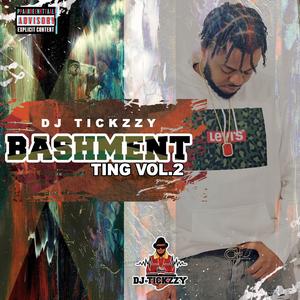 Him, Rebel, Dirty Stuff