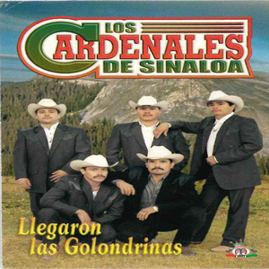 Atravesando la Sierra